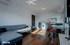 2 camere | Parcare | Zona Lidl Bucium - 6
