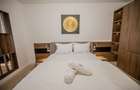 Apartament cu 2 camere de închiriat | Aqua Cullinan Resort & SPA