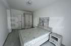 Apartament 2 camere, 59.50 mp, zona Libertatii, Maurer Residence