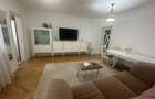 INCHIRIEZ apartament 3 camere ATENEU! - 1