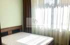 Apartament cu 3 camere în vilă | Parcare inclusă | Zona Europa - 6