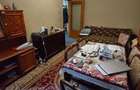 APARTAMENT 3 CAMERE-RAHOVA-MODORAN ENE-PETRE ISPIRESCU - 9