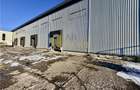 Hale industriale renovate, 500 mp, acces TIR si rampa, zona Nord Ploiesti - 2