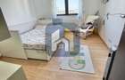 Apartament cu 2 camere în Dudu - 11