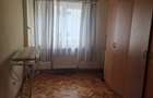 Inchiriez apartament 4 camere - 6