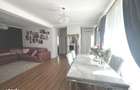 Comision 0% Duplex parter 3 camere, cartier Serena