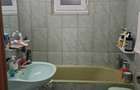 Vand apartament 3 camere - 3