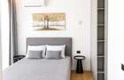 Apartament 3 camere | Floreasca | Yacht Kid | Parcare
