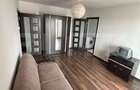 Apartament cu 2 camere, 43 mp, Turda Micro 3 - 4