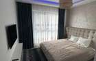 Apartament luxos 2 camere, langa Plaza Romania - 2
