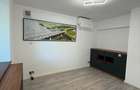 SPATIU COMERCIAL PREMIUM - LA VANZARE - TOMIS - SPITALUL MARE - 60 MP - STRADAL - 19