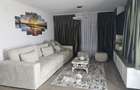 Ofer spre inchiriere - 8