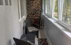 Inchiriez apartament 2 camere