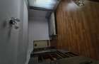 Proprietar inchiriez apartament cu o camera in complex studentesc - 1