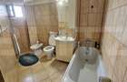 Penthouse  de vis, 151 mp, cu vedere panoramica  asupra osașului - 14
