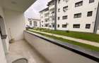 Apartament 2 camere decomandat 55 mp utili balcon 5 mp Grigore Ionescu - 14
