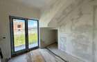 Casa 5 camere - Cartierul Izvor | 128 mp utili | Teren 417 mp - 14