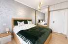 Apartament cu 2 camere | Torontalului | Campeador City - 2
