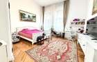 Apartament spatios, 3 camere 89 mp utili, curte comuna - Iosefin - 7