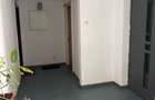 Trapezului str. Becatei, 2 camere, 52 mp. - 2