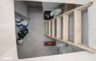 2 Camere Parter Inel 2 Renovat Beci - 8