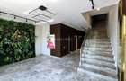 Apartament 2 camere complex astorium my home zona pallady+ loc parcare subteran - 5