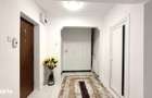 Zona Linistita Acces Facil - 12