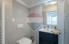 Apartament cu 2 camere de inchiriat - Casa del Mar