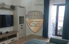 2 Camere, 55 mp, South Side Residence, Parcare Privata, Bloc 2024, et - 5