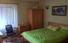 Inchiriez casa Beclean, zona linistita - 6