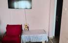 Garii colt cu Tepes, garsoniera la etajul 2! - 2
