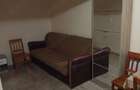 Apartament cu 2 camere decomandat în Bahne - 3