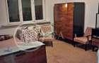 Apartament cu o camera de vanzare in zona Decebal, Oradea - 4