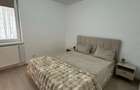 Apartament 2 camere, 47.92 mp, zona Ultracentrala - 3