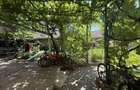 Apartament modern, 3 camere, decomandat, 69 mp utili, mobilat - Soarel - 3
