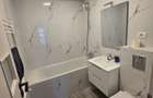 inchriez apartament Bridge residence dobroiesti - 3