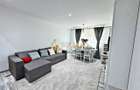 Apartament superb | 2 cam | Burdujeni | ID:1775 - 3