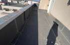 Apartament 3 camere de vanzare | Zona Campus | Tomis Nord, C - 3