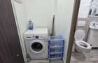 Garsoniera renovata Zona Buzia?ului Etaj 2- 146 - 2
