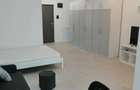 Garsoniera de inchiriat Smart Residence - 4