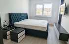 Apartament 3  camere zona Coressi - 7