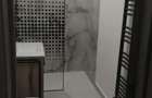 Apartament 2 camere zona Parc la curte - 2