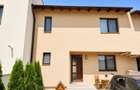 Casa in?iruita, 4 camere | Cetate | DIRECT PROPRIETAR - 10