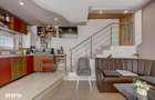 Strada Furculesti, Sector 5, Casa individuala-153 000 Euro