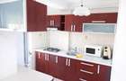 PROPRIETAR - inchiriez apartament 1 camera , langa Shopping City Mall - Sagului - 4