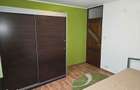 Apaerament cu doua camere modern langa LIDL Gavana - 4