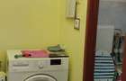 Se vinde apartament tip D, 32 mp, zona Nufarul- - 5