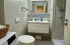 Mamaia Nord/Compelexul Onyx Resort/Studio cu Loc de Parcare !!! - 9