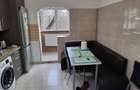 Proprietar! Vand apartament 2 camere Rahova-margeanului - 6