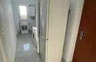 Apartament nou renovat cu 2 camere de vanzare in Tasnad - 2